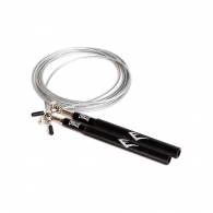 Coarda viteze Everlast Speed cord thumbnav
