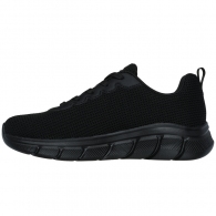 Кроссовки Skechers BOBS B FLEX-VISIONAR thumbnav 1