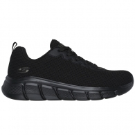 Кроссовки Skechers BOBS B FLEX-VISIONAR thumbnav 2