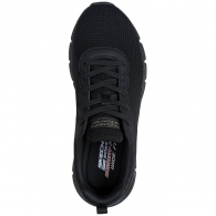 Кроссовки Skechers BOBS B FLEX-VISIONAR thumbnav 3