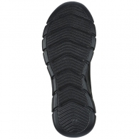 Кроссовки Skechers BOBS B FLEX-VISIONAR thumbnav 4