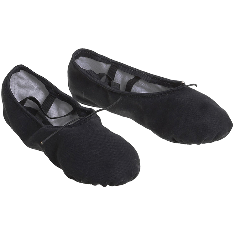 Чешки Grace Dance Ballet shoes photo 1 Чешки Grace Dance Ballet shoes photo 1