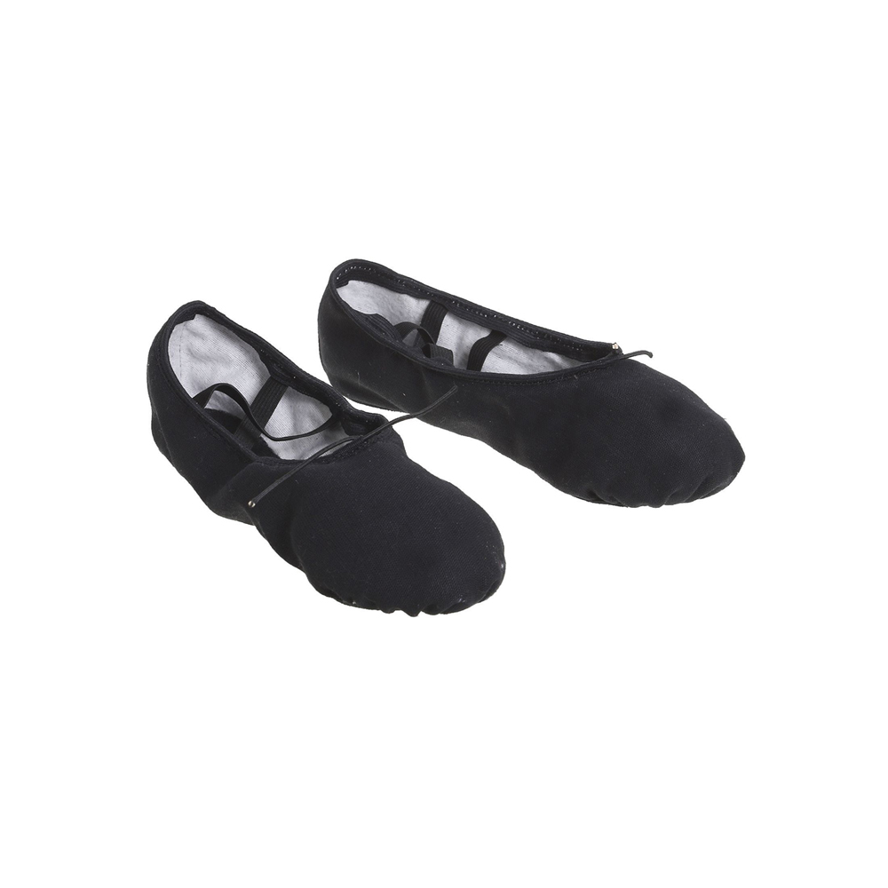 Чешки Grace Dance Ballet shoes photo 5