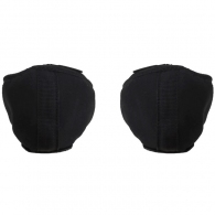 Чешки Grace Dance Ballet shoes thumbnav 3