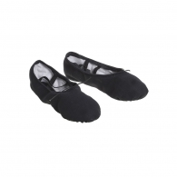 Чешки Grace Dance Ballet shoes thumbnav 8