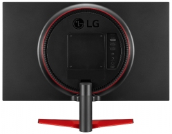 Монитор LG 24GL600F-B thumbnav 3
