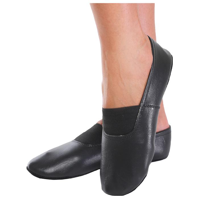 Чешки Sport Dance Shoes photo 10