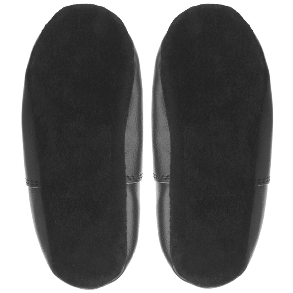 Чешки Sport Dance Shoes photo 14