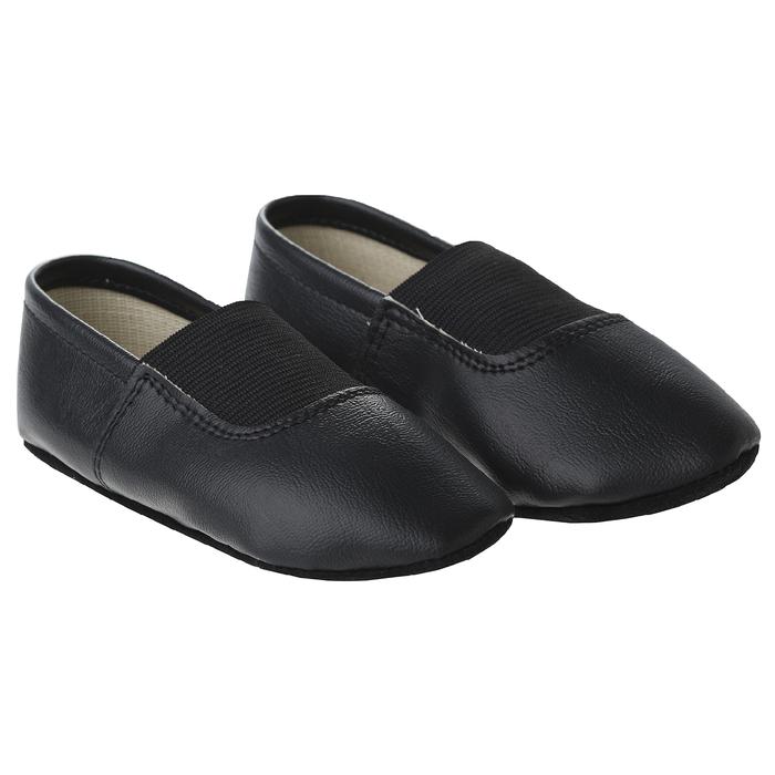 Чешки Sport Dance Shoes photo 16