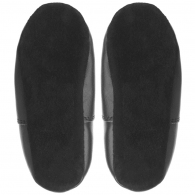 Чешки Sport Dance Shoes thumbnav 13