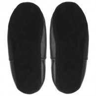 Чешки Sport Dance Shoes thumbnav 24