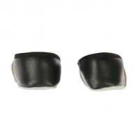 Чешки Sport Dance Shoes thumbnav 26