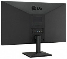 Monitor LG 27MK430HB thumbnav 6