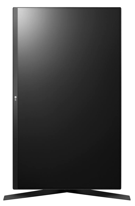 Monitor LG 32GK650FB photo 4