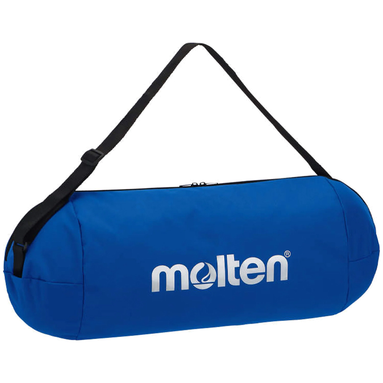 Сумка для мячей Molten Molten Bag 3 balls photo 