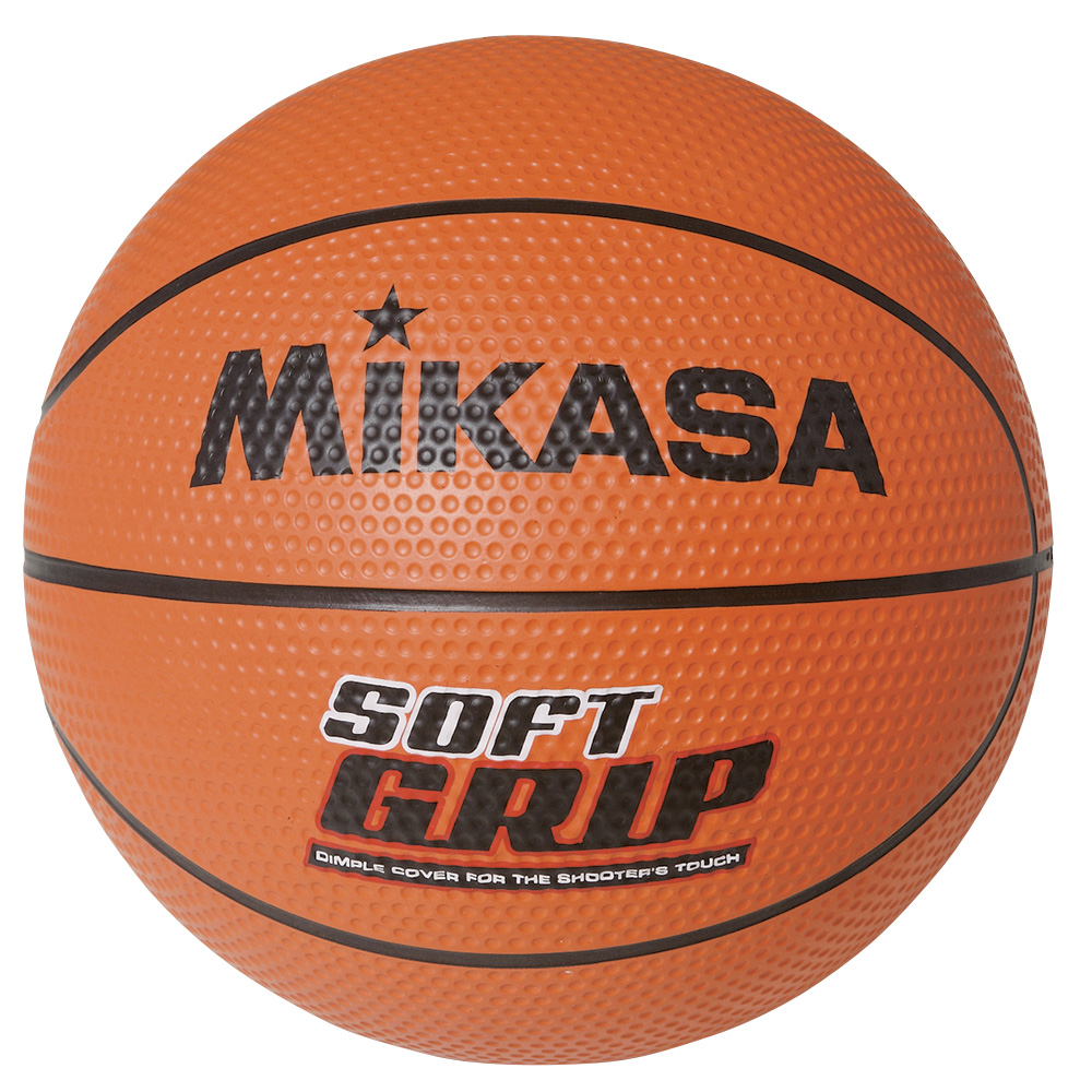 Minge basket Mikasa Basket Ball photo 