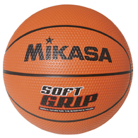 Minge basket Mikasa Basket Ball thumbnav