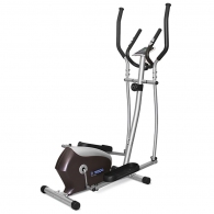 Bicicleta eliptica OXYGEN Peak-E thumbnav 1