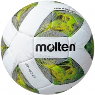 Minge fotbal Molten Molten Vantaggio 3400 thumbnav 1