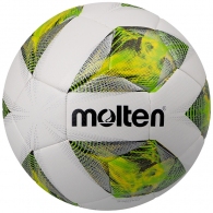 Minge fotbal Molten Training Ball thumbnav 3