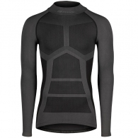 Tricou termica cu maneca lunga Force F GUARD thumbnav 1
