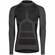 Tricou termica cu maneca lunga Force F GRIM thumbnav 1