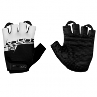 Manusi pentru bicicleta Force Sport thumbnav 1