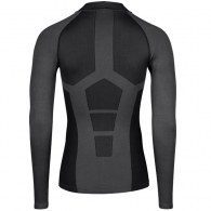 Tricou termica cu maneca lunga Force F GUARD thumbnav 3