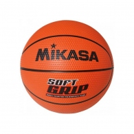 Minge basket Mikasa Basket Ball thumbnav 1