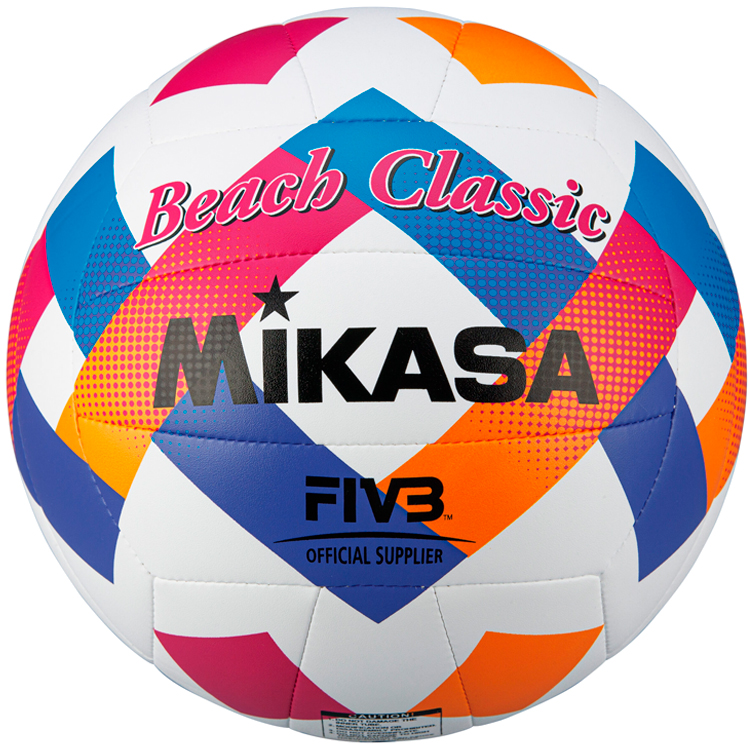 Мяч волейбольный Mikasa Volley ball photo 
