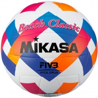 Мяч волейбольный Mikasa Volley ball thumbnav