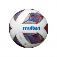 Minge fotbal Molten F5A3600 thumbnav 1