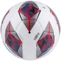 Minge fotbal Molten F5A3600 thumbnav 3