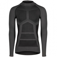 Tricou termica cu maneca lunga Force F GRIM thumbnav 1
