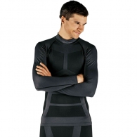 Tricou termica cu maneca lunga Force F GRIM thumbnav 3