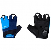 Manusi pentru bicicleta Force SECTOR gel thumbnav