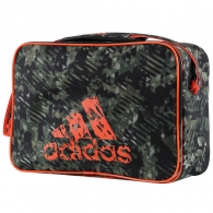 Сумка для роликов Adidas Messenger Camuflaj thumbnav