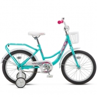 Bicicleta pentru copii STELS FlyteLady thumbnav 1