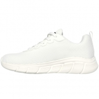 Кроссовки Skechers BOBS B FLEX-VISIONAR thumbnav 1