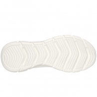 Кроссовки Skechers BOBS B FLEX-VISIONAR thumbnav 3