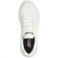 Кроссовки Skechers BOBS B FLEX-VISIONAR thumbnav 4