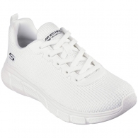 Кроссовки Skechers BOBS B FLEX-VISIONAR thumbnav 5