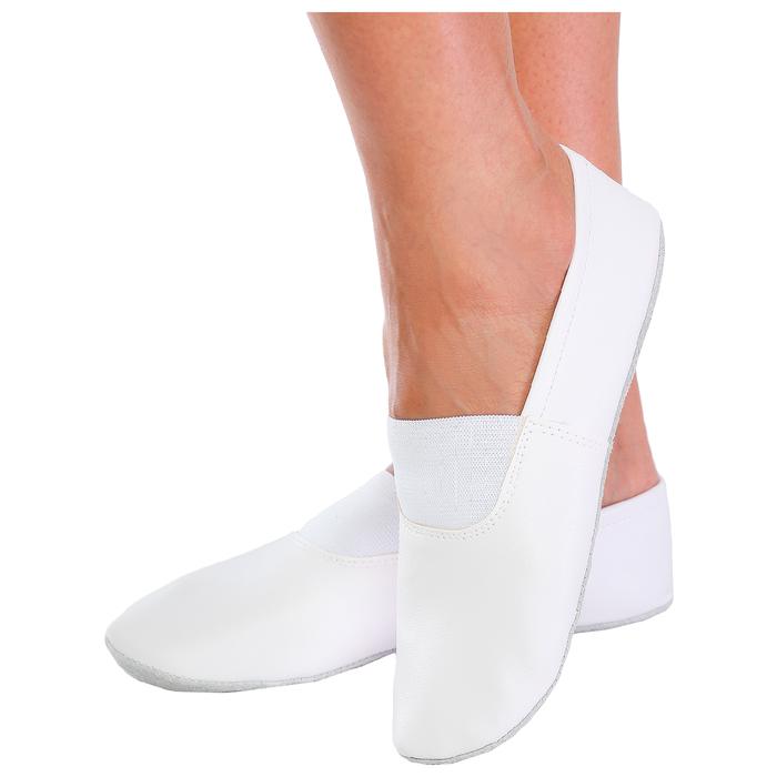Чешки Sport Dance Shoes photo 1 Чешки Sport Dance Shoes photo 1