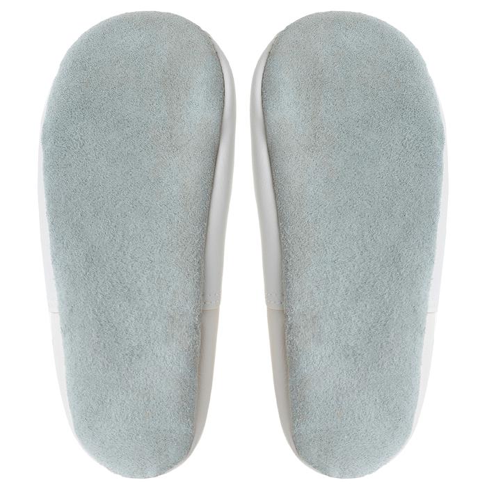 Чешки Sport Dance Shoes photo 15