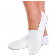 Чешки Sport Dance Shoes thumbnav 1