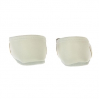 Чешки Sport Dance Shoes thumbnav 24