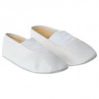 Чешки Sport Dance Shoes thumbnav 50