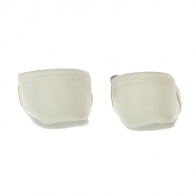 Чешки Sport Dance Shoes thumbnav 57