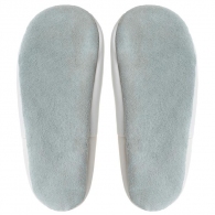 Чешки Sport Dance Shoes thumbnav 58