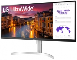 Monitor LG 34WN650W thumbnav 2